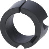 Tuleja Taper Lock 1210/32 mm, wpust 10mm Optibelt 8716106095841