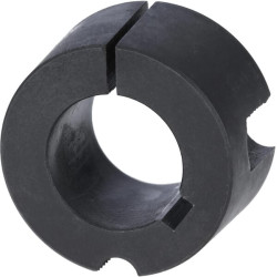Tuleja Taper Lock 1210/1", wpust 6,35mm Optibelt 8716106095872