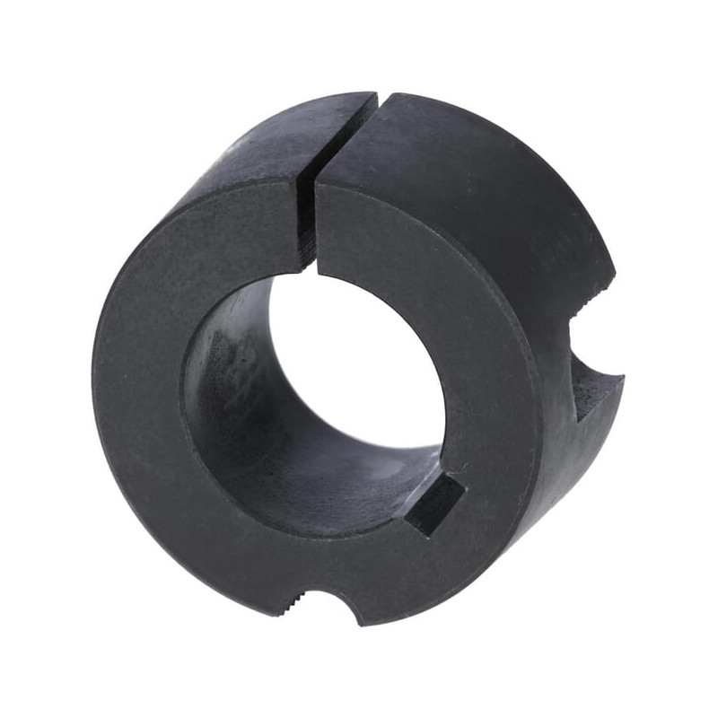 Tuleja Taper Lock 1210/1", wpust 6,35mm Optibelt 8716106095872