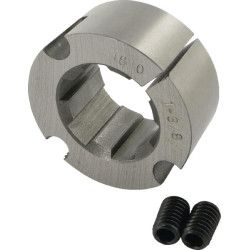Tuleja Taper Lock 1610/1i3/8" Z6 Optibelt 8716106096015