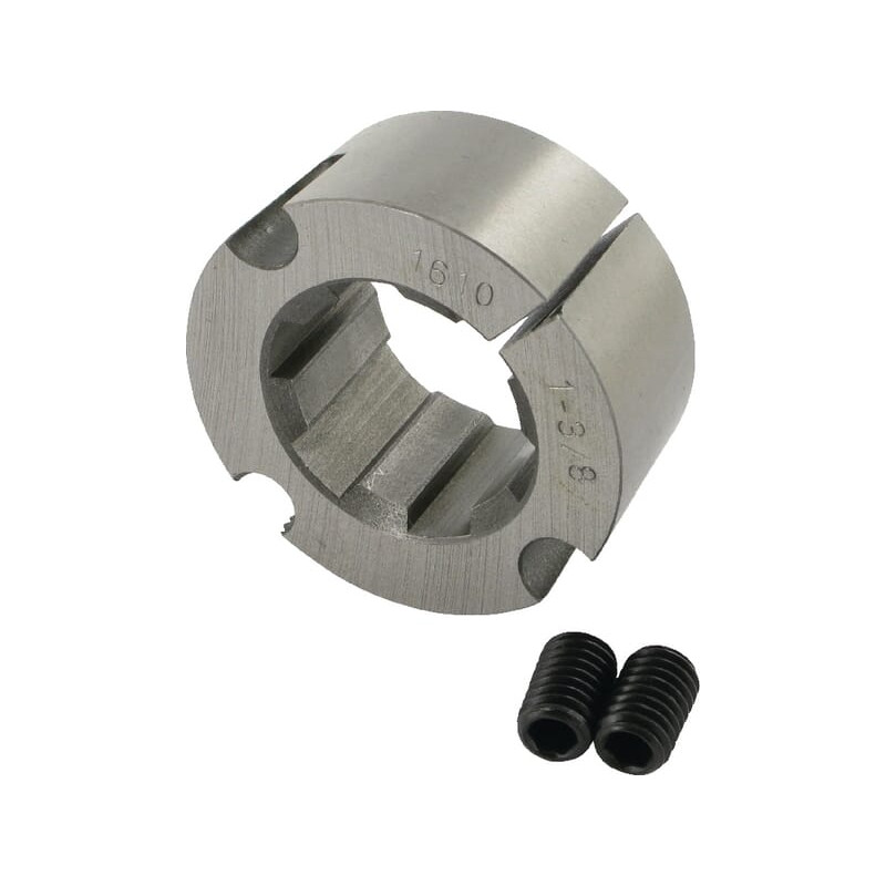 Tuleja Taper Lock 1610/1i3/8" Z6 Optibelt 8716106096015
