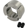 Tuleja Taper Lock 1610/1i3/8" Z6 Optibelt 8716106096015