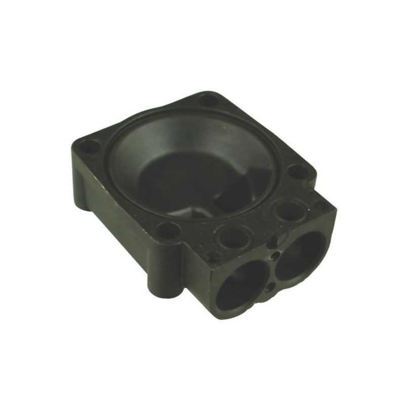 Głowica cylindra prawa 1040551 Annovi Reverberi 8716106743476