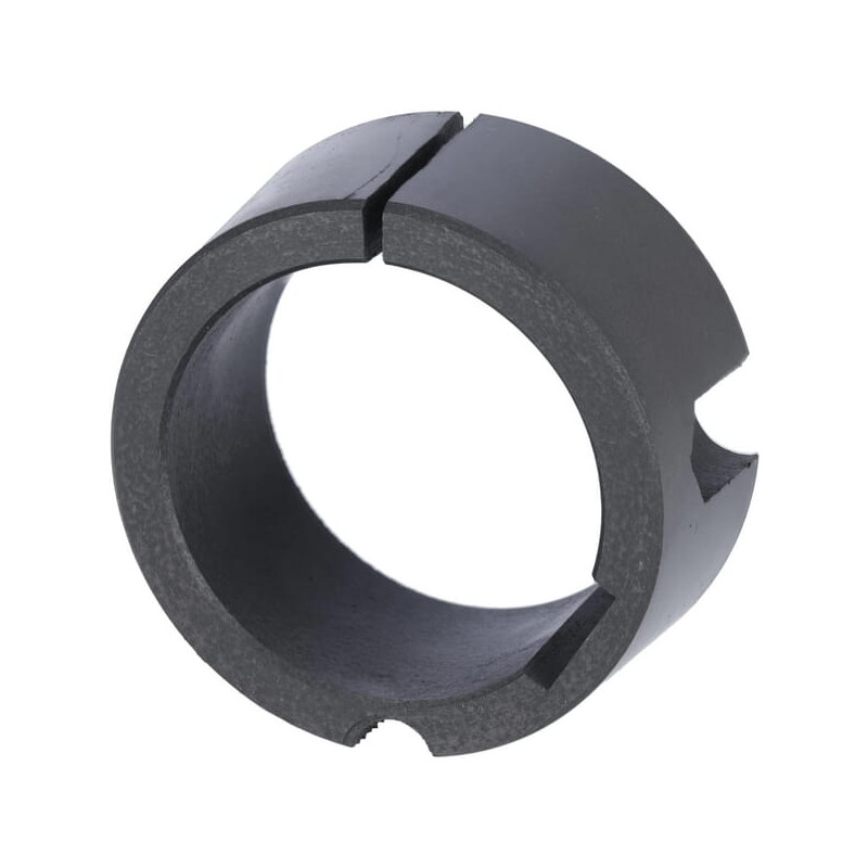Tuleja Taper Lock 1610/42 mm, wpust 12mm Optibelt 8716106096169