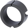Tuleja Taper Lock 1610/42 mm, wpust 12mm Optibelt 8716106096169
