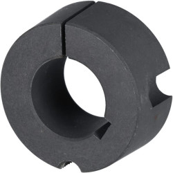 Tuleja Taper Lock 1610/1i1/8", wpust 7,94mm Optibelt 4014486254174