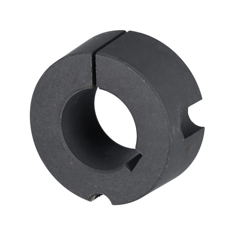 Tuleja Taper Lock 1610/1i1/8", wpust 7,94mm Optibelt 4014486254174