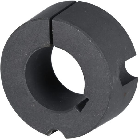 Tuleja Taper Lock 1610/1i1/8", wpust 7,94mm Optibelt 4014486254174