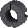 Tuleja Taper Lock 1610/1i1/8", wpust 7,94mm Optibelt 4014486254174