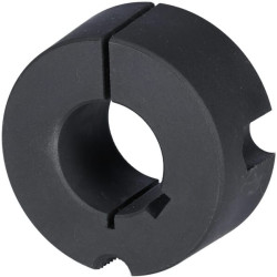 Tuleja Taper Lock 1610/1’’, wpust 6,35mm Optibelt 8716106096206