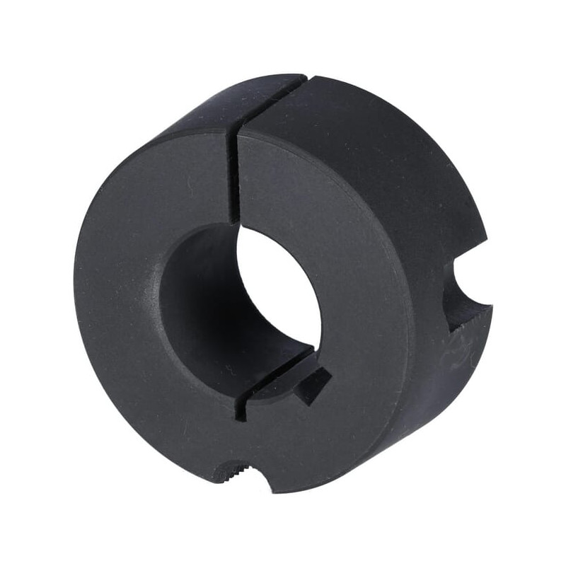 Tuleja Taper Lock 1610/1’’, wpust 6,35mm Optibelt 8716106096206