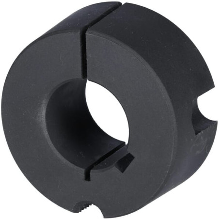 Tuleja Taper Lock 1610/1’’, wpust 6,35mm Optibelt 8716106096206