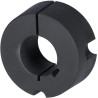 Tuleja Taper Lock 1610/1’’, wpust 6,35mm Optibelt 8716106096206