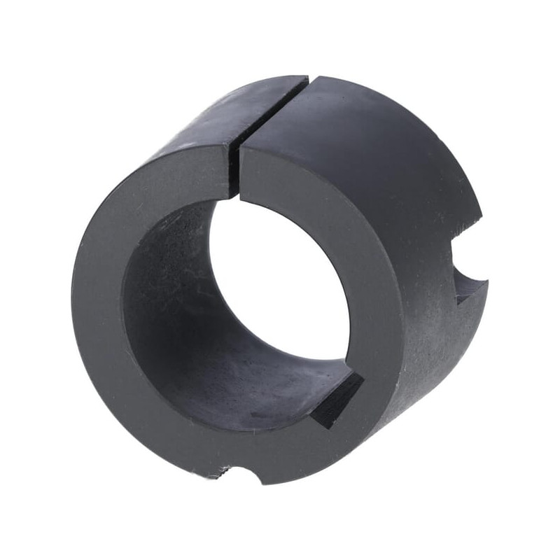 Tuleja Taper Lock 1615/35 mm, wpust 10mm Optibelt 8716106096350