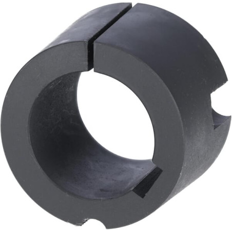 Tuleja Taper Lock 1615/35 mm, wpust 10mm Optibelt 8716106096350