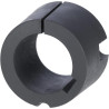 Tuleja Taper Lock 1615/35 mm, wpust 10mm Optibelt 8716106096350