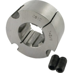 Tuleja Taper Lock 2012/1i3/8" Z6 Optibelt 8716106096411
