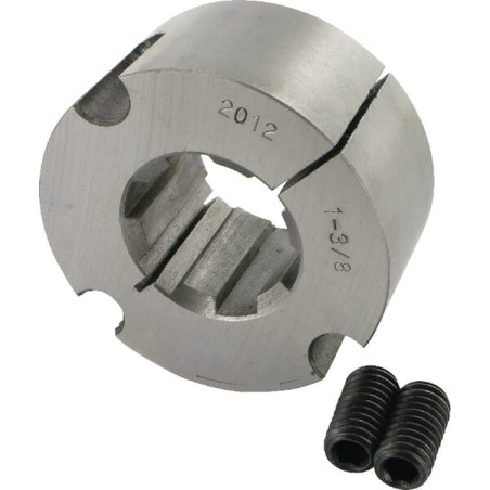 Tuleja Taper Lock 2012/1i3/8" Z6 Optibelt 8716106096411
