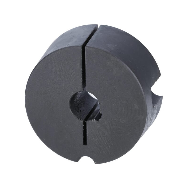 Tuleja Taper Lock 2012//16 mm, wpust 5mm Optibelt 8716106096435