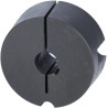 Tuleja Taper Lock 2012//16 mm, wpust 5mm Optibelt 8716106096435