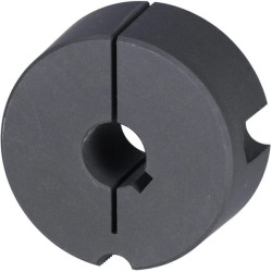 Tuleja Taper Lock 2012/18 mm, wpust 6mm Optibelt 8716106096442