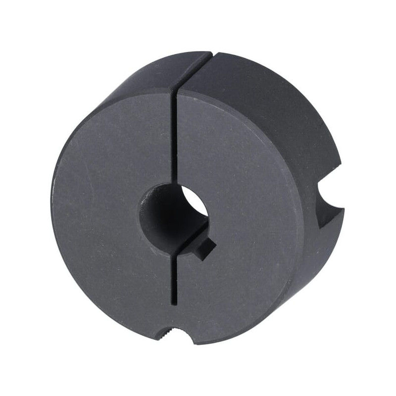 Tuleja Taper Lock 2012/18 mm, wpust 6mm Optibelt 8716106096442