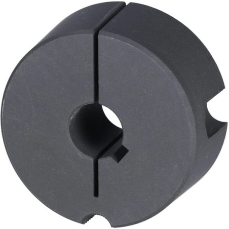 Tuleja Taper Lock 2012/18 mm, wpust 6mm Optibelt 8716106096442