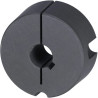 Tuleja Taper Lock 2012/18 mm, wpust 6mm Optibelt 8716106096442
