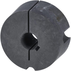 Tuleja Taper Lock 2012/19 mm, wpust 6mm Optibelt 8716106096459