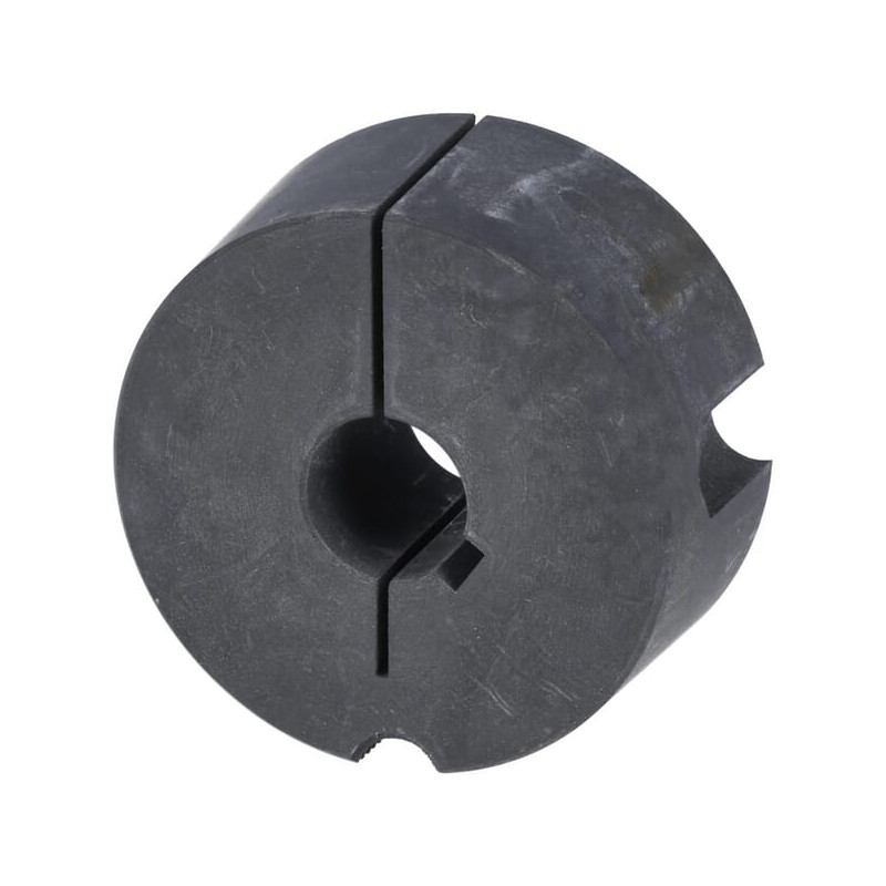 Tuleja Taper Lock 2012/19 mm, wpust 6mm Optibelt 8716106096459