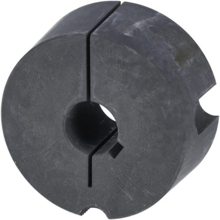 Tuleja Taper Lock 2012/19 mm, wpust 6mm Optibelt 8716106096459