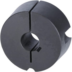 Tuleja Taper Lock 2012/20 mm, wpust 6mm Optibelt 8716106096466