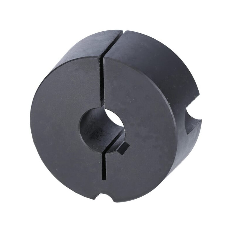 Tuleja Taper Lock 2012/20 mm, wpust 6mm Optibelt 8716106096466