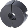 Tuleja Taper Lock 2012/20 mm, wpust 6mm Optibelt 8716106096466