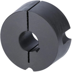 Tuleja Taper Lock 2012/22 mm, wpust 6mm Optibelt 8716106096473