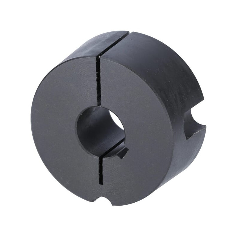 Tuleja Taper Lock 2012/22 mm, wpust 6mm Optibelt 8716106096473