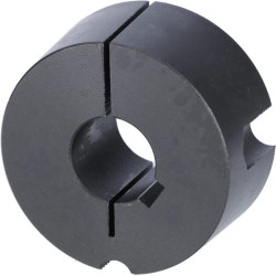Tuleja Taper Lock 2012/24 mm, wpust 8mm Optibelt 8716106096480