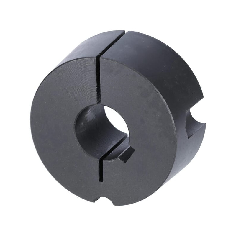 Tuleja Taper Lock 2012/24 mm, wpust 8mm Optibelt 8716106096480