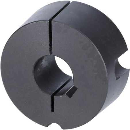 Tuleja Taper Lock 2012/24 mm, wpust 8mm Optibelt 8716106096480