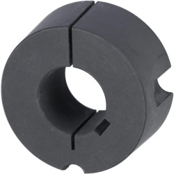 Tuleja Taper Lock 2012/30 mm, wpust 8mm Optibelt 8716106096510