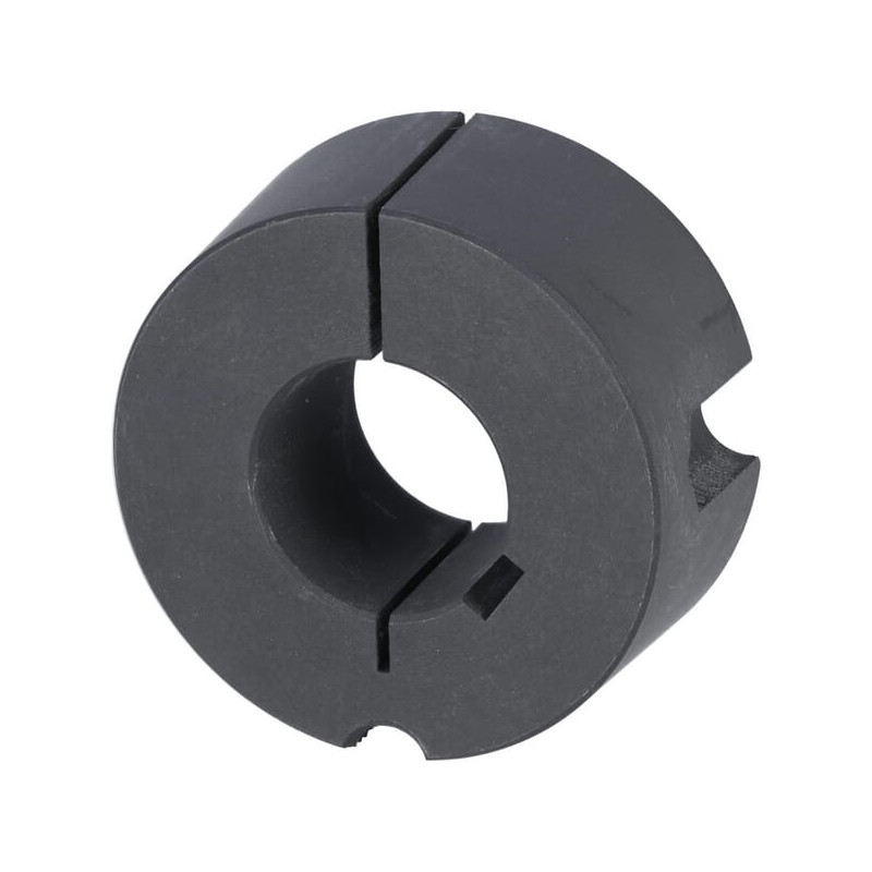 Tuleja Taper Lock 2012/30 mm, wpust 8mm Optibelt 8716106096510