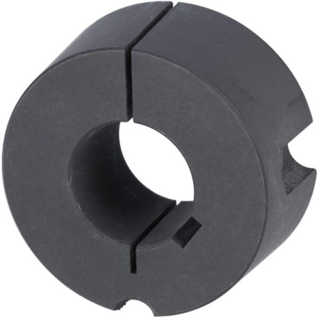 Tuleja Taper Lock 2012/30 mm, wpust 8mm Optibelt 8716106096510
