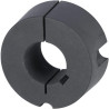 Tuleja Taper Lock 2012/30 mm, wpust 8mm Optibelt 8716106096510