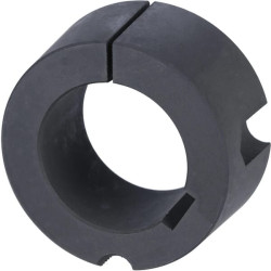 Tuleja Taper Lock 2012/42 mm, wpust 12mm Optibelt 8716106096565