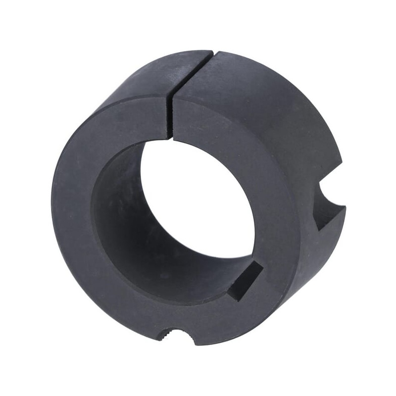 Tuleja Taper Lock 2012/42 mm, wpust 12mm Optibelt 8716106096565