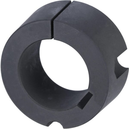 Tuleja Taper Lock 2012/42 mm, wpust 12mm Optibelt 8716106096565