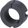 Tuleja Taper Lock 2012/42 mm, wpust 12mm Optibelt 8716106096565