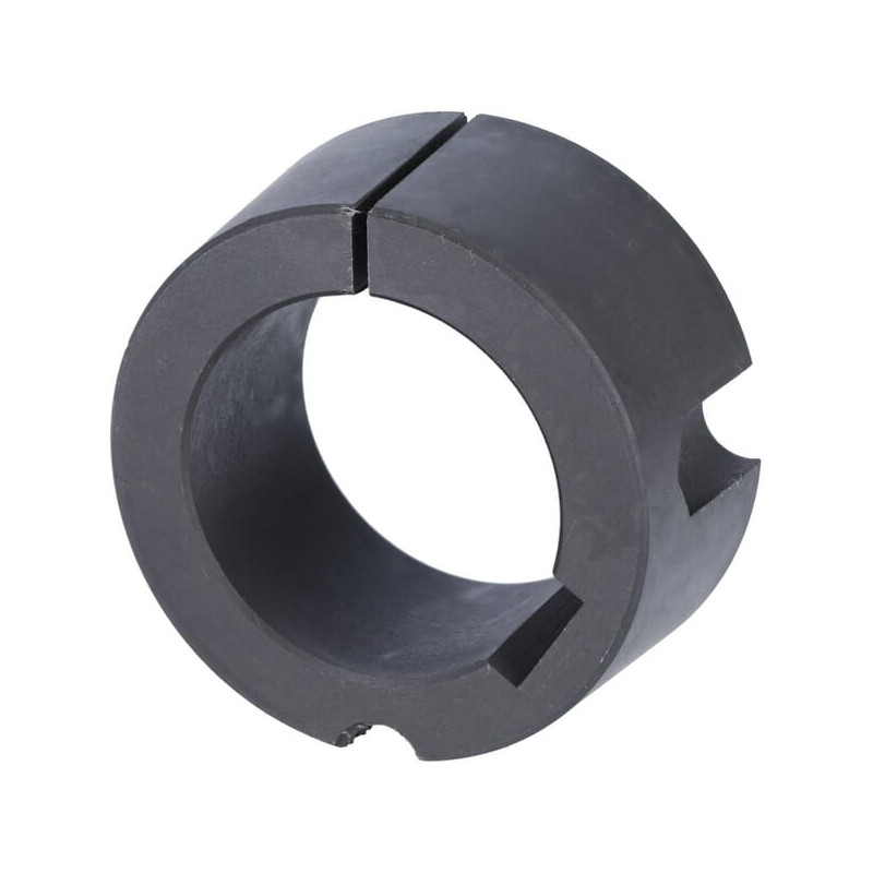 Tuleja Taper Lock 2012/45 mm, wpust 14mm Optibelt 8716106096572