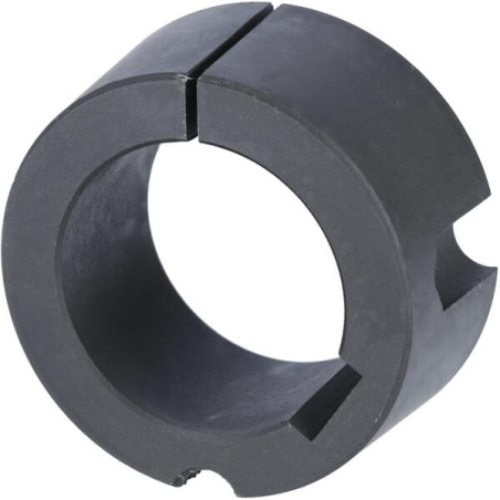 Tuleja Taper Lock 2012/45 mm, wpust 14mm Optibelt 8716106096572
