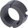 Tuleja Taper Lock 2012/45 mm, wpust 14mm Optibelt 8716106096572